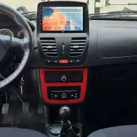 کوییک R سالم ،خانگی مناسب مصرف کننده|خودرو سواری و وانت|اراک, |دیوار