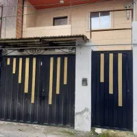 منزل-دربست-حیاط-دار-با-پارکینگ-بسیج3