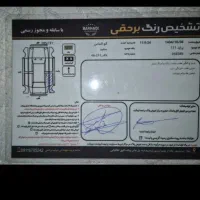 پراید ۱۱|خودرو سواری و وانت|رشت, منظریه|دیوار