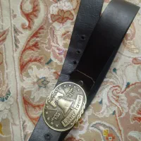 سگک|کیف، کفش، کمربند|شهرکرد, |دیوار