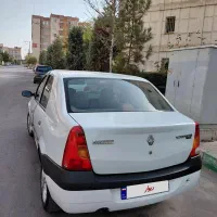 ال ۹۰ مدل ۹۱|خودرو سواری و وانت|مشهد, جاهد شهر|دیوار