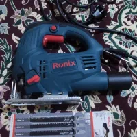 سشوار صنعتی (میخکوب منگنه کوب) عمود بر|ابزارآلات|پاکدشت, پاکدشت (مامازند)|دیوار