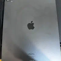 ipad M4 13inch|تبلت|تهران, ستارخان|دیوار