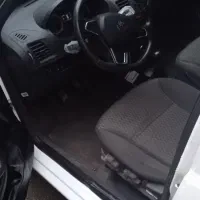 ساینا s85 مدل1403|خودرو سواری و وانت|هریس, |دیوار