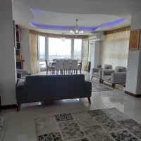 ونوش