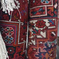 فروش ویژه