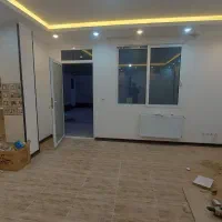منزل ویلایی فروشی ۲طبقه فروشی در شهر قهجاورستان|فروش خانه و ویلا|اصفهان, قهجاورستان|دیوار