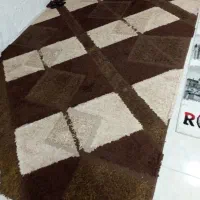 فرش 6متری|فرش|صدرا-فارس, فاز ۱|دیوار