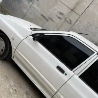 ۱۱۱مدل ۹۶
