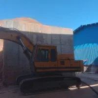 بیل|خودرو سنگین|زنجان, |دیوار