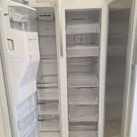 لوازم خانگی|سایر لوازم برقی|تبریز, |دیوار