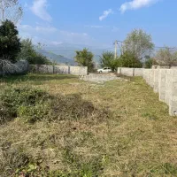 ۶۳۰مترمسکونی پروانه ساخت۱۰۰متری تک برگ نزدیک بیتم