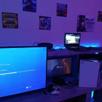 نصب بازی و کپی خور کردن پلی استیشن|کنسول، بازی ویدئویی و آنلاین|گلبهار, شهر جدید گلبهار|دیوار