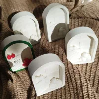 دست سازه های سنگی|صنایع دستی و سایر لوازم تزئینی|مشهد, کوی المهدی|دیوار