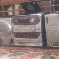 ضبط|سیستم صوتی خانگی|کرمان, |دیوار