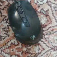 فروش انواع کیبرد و ماوس|قطعات و لوازم جانبی رایانه|بندر دیر, |دیوار