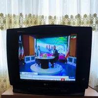 تلویزیون ال جی|تلویزیون و پروژکتور|تبریز, |دیوار