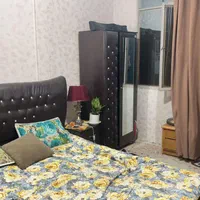 عبادی ۹۶ اپارتمان سنددار|فروش آپارتمان|مشهد, عبادی|دیوار