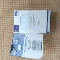 ایرپاد|لوازم جانبی موبایل و تبلت|دزفول, |دیوار