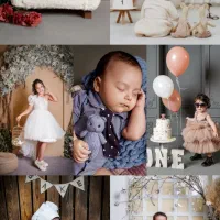 اتلیه عکاسی شاسی هدیه