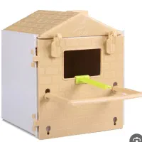 لانه فنچ جاوا