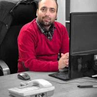 طراحی سایت شخصی و فروشگاهی