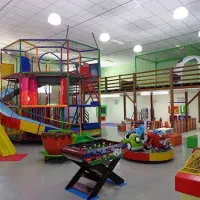 مشاوره تخصصی خرید تجهیزات خانه بازی|فروشگاه و مغازه|فردیس, شهرک سپاه|دیوار