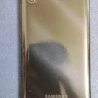 گوشی سامسونگ a04