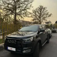 فروش kmcمشکی نقد و اقساط ویژه