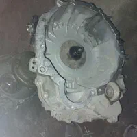 گیربکس تارا اتومات دنا 207 Mc dae|قطعات یدکی و لوازم جانبی|تهران, تهرانسر شرقی|دیوار