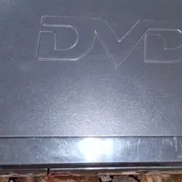 گیرنده دیجیتال.دی وی دی|پخش‌کننده DVD و ویدیو|اسلام‌شهر, |دیوار