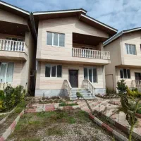 ویلا شهرکی سه خواب|فروش خانه و ویلا|چاف و چمخاله, |دیوار