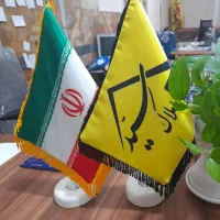 آپارتمان ۵۰ متری طبقه دوم الماسیه