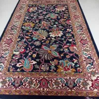 فرش (گبه) ۶ متری