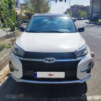 ام وی ام x33s  مدل 1400 اتومات