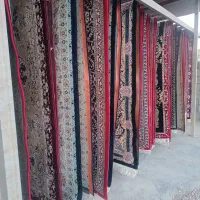 قالیشویی(غلامی)|خدمات نظافت|دهلران, |دیوار