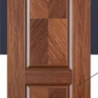 رنگکاری چوب در دکوراسیون داخلی|استخدام معماری، عمران و ساختمانی|جاجرود, |دیوار