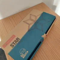 ظروف سرو و پذیرایی|ظروف سرو و پذیرایی|شیراز, کوزه گری|دیوار