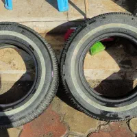 ۹۰درصد وسایل پیکان سواری|قطعات یدکی و لوازم جانبی|تهران, میدان میوه و تره‌بار مرکزی|دیوار