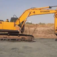 بیل مکانیکی زنجیری|خدمات حمل و نقل|دیواندره, |دیوار