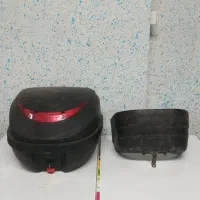 لوازم بنلی وتی ویس ومدناس|قطعات یدکی و لوازم جانبی|تهران, هاشمآباد|دیوار