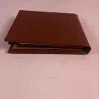 مدال پژوهش اقتصادی مکزیک|کلکسیون سکه، تمبر، اسکناس|تهران, امام زاده عبدالله|دیوار