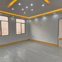 نقاشی ساختمان حامد