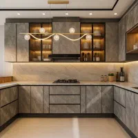 کابینت ممبران