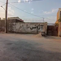 معاوضه ملکیت کلنگی با آپارتمان