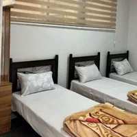 مهمانسرای الماس