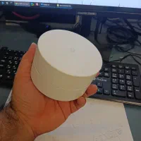 روتر Google WiFi AC-1304