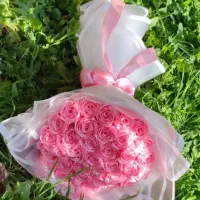 رز ربانی