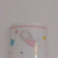 سرویس اتاق کودک|اسباب و اثاث بچه|ساوه, |دیوار