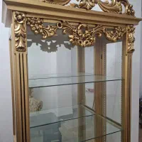بوفه